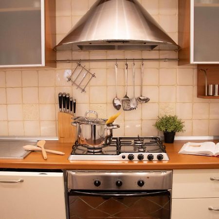 The Best Rent - Stylish Apartment In Rome Downtown מראה חיצוני תמונה